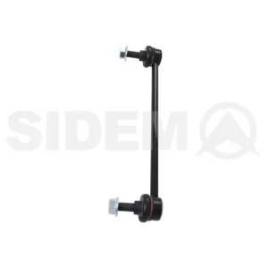 Markenware SIDEM 53065 - Stange/Strebe, Stabilisator