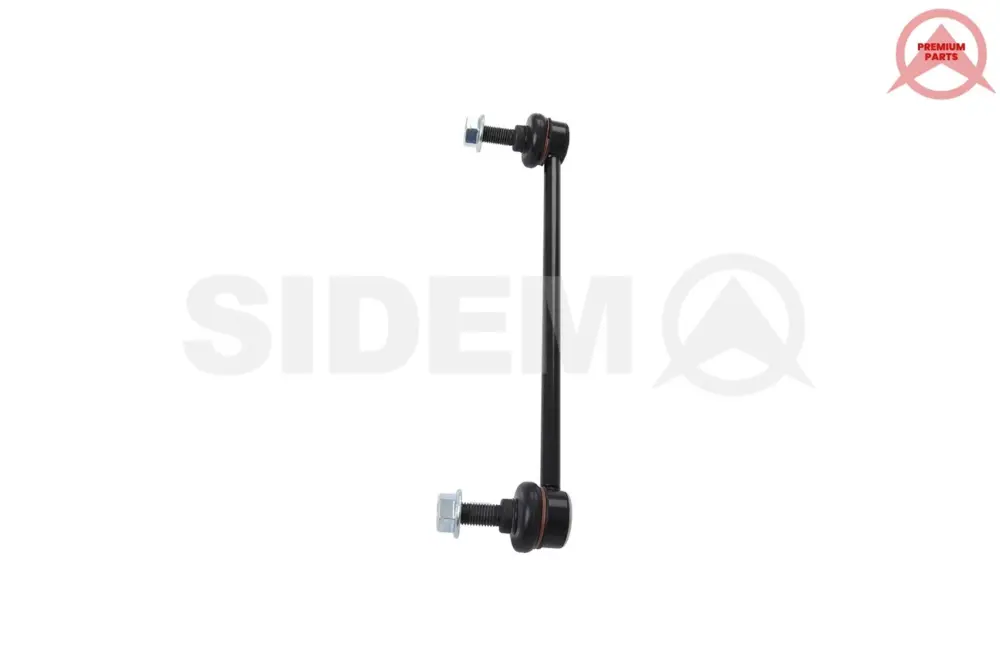 Markenware SIDEM 53065 - Stange/Strebe, Stabilisator