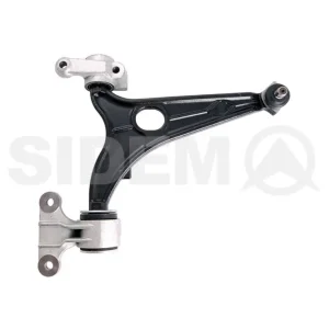 Sonderangebot SIDEM 53479 - Lenker, Radaufhängung