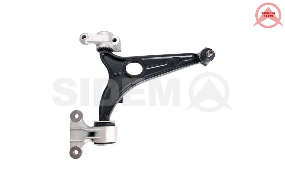 Sonderangebot SIDEM 53479 - Lenker, Radaufhängung