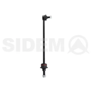 SIDEM 53562 - Stange/Strebe, Stabilisator Nur Heute