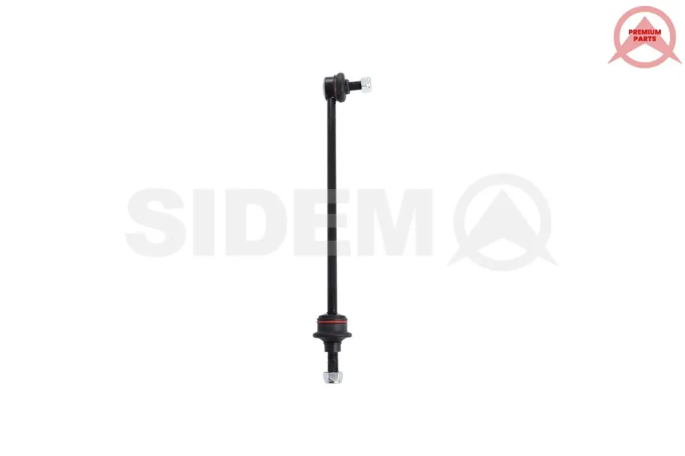 SIDEM 53562 - Stange/Strebe, Stabilisator Nur Heute