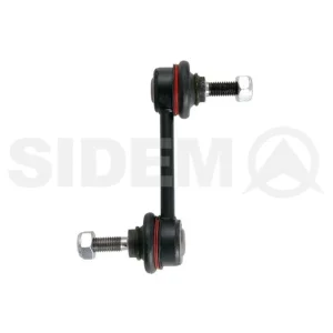 SIDEM 54062 - Stange/Strebe, Stabilisator Nur Heute