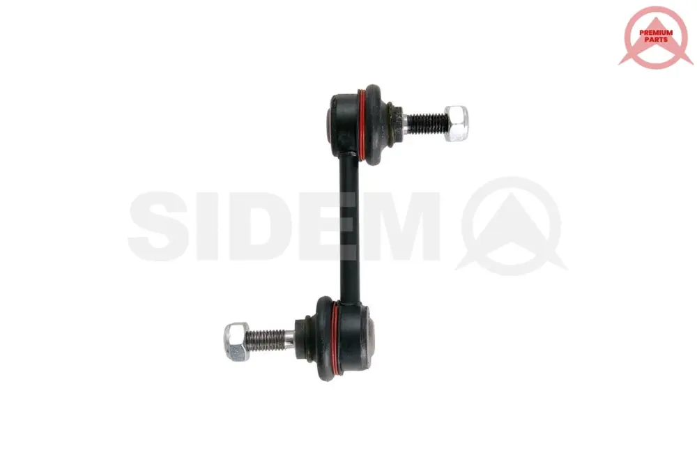 SIDEM 54062 - Stange/Strebe, Stabilisator Nur Heute