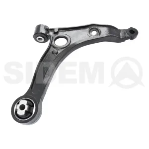 Versand Am Gleichen Tag SIDEM 54179 - Lenker, Radaufhängung