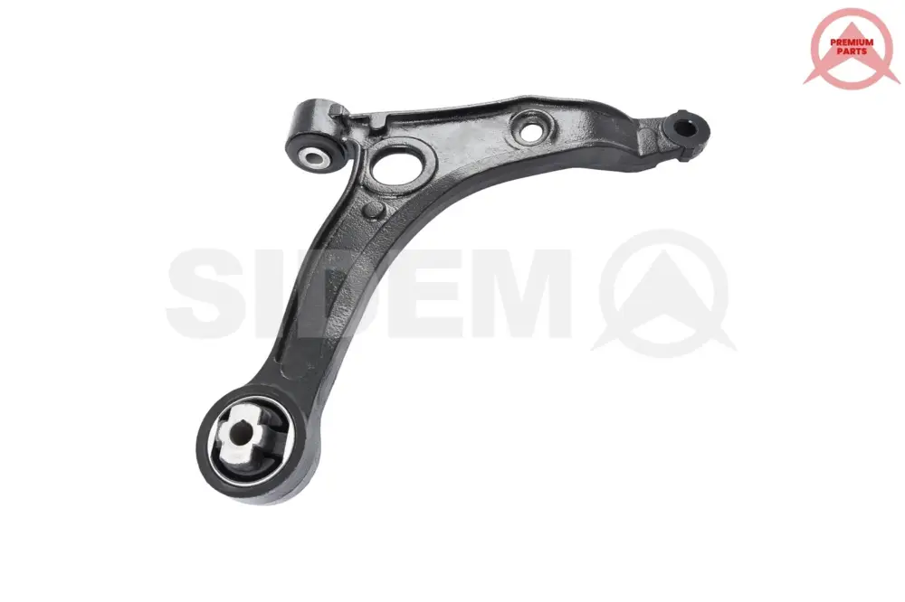 Versand Am Gleichen Tag SIDEM 54179 - Lenker, Radaufhängung