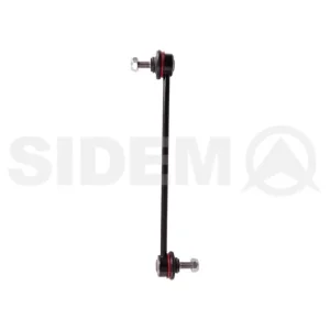 SIDEM 5666 - Stange/Strebe, Stabilisator Rabatt