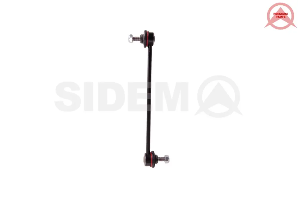 SIDEM 5666 - Stange/Strebe, Stabilisator Rabatt