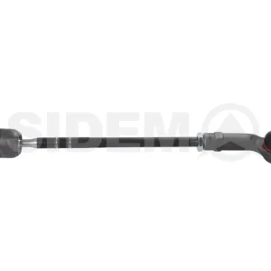 SIDEM 57025 - Spurstange Knallerangebot