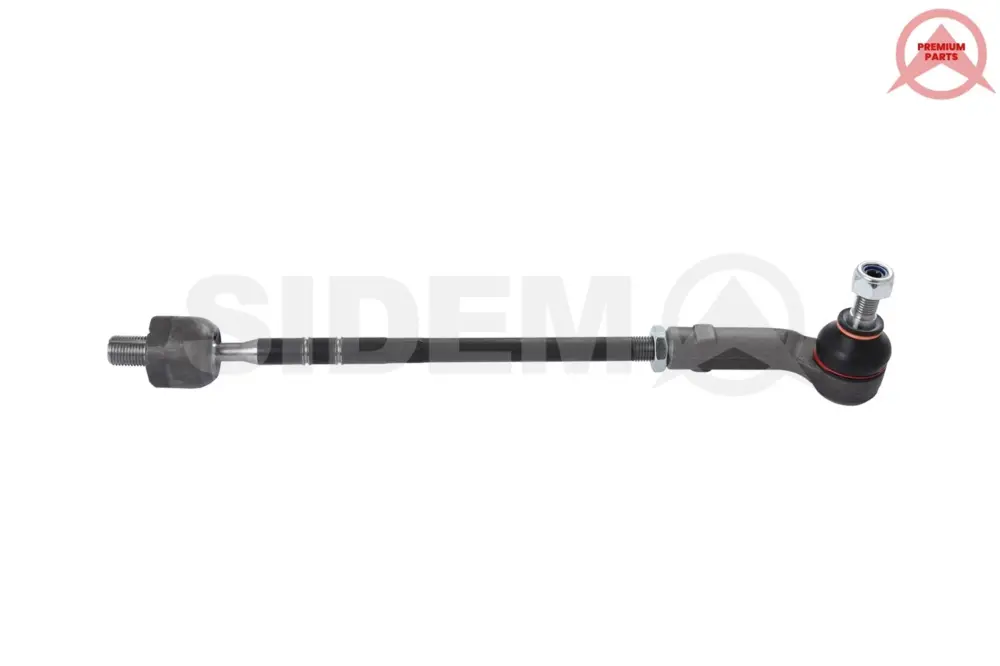 SIDEM 57025 - Spurstange Knallerangebot