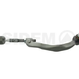 SIDEM 63423 - Spurstange Schneller Versand