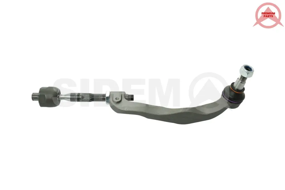 SIDEM 63423 - Spurstange Schneller Versand