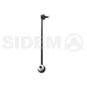 SIDEM 63463 - Stange/Strebe, Stabilisator Abverkauf