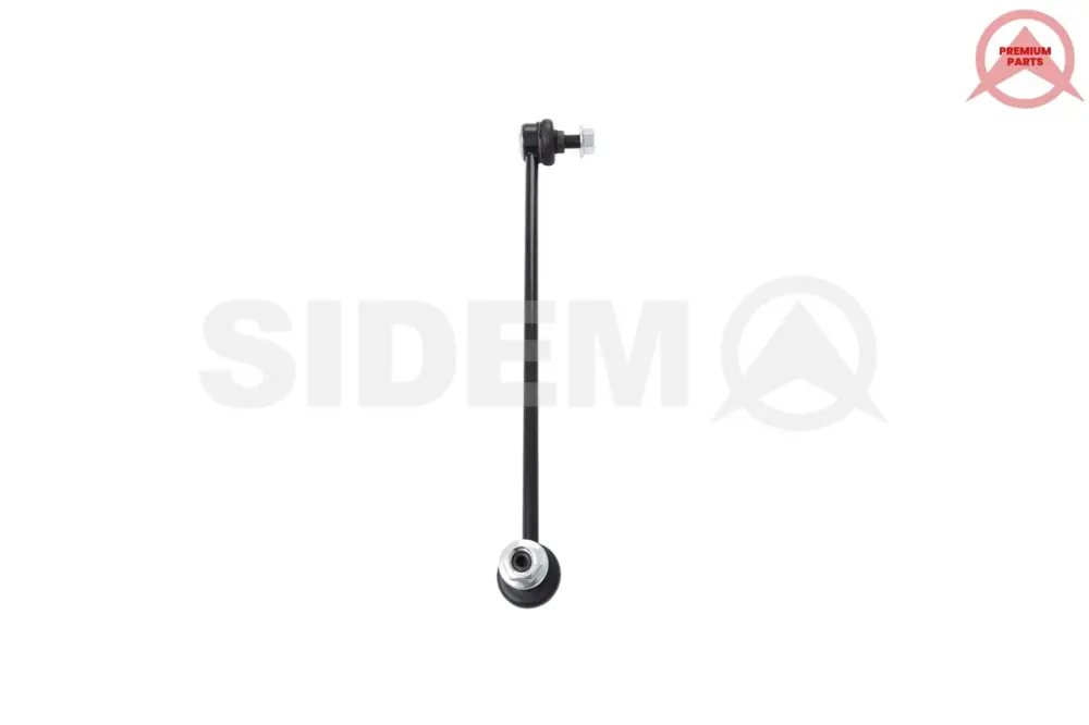 SIDEM 63463 - Stange/Strebe, Stabilisator Abverkauf