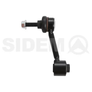 SIDEM 63660 - Stange/Strebe, Stabilisator Top-Angebot