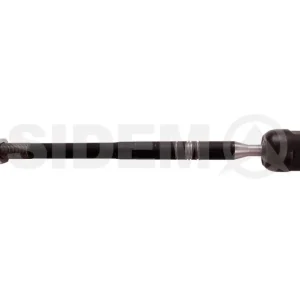 Letzte Chance SIDEM 63710 - Axialgelenk, Spurstange