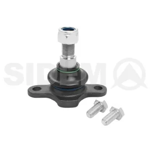 Schneller Versand SIDEM 64280 - Trag-/Führungsgelenk