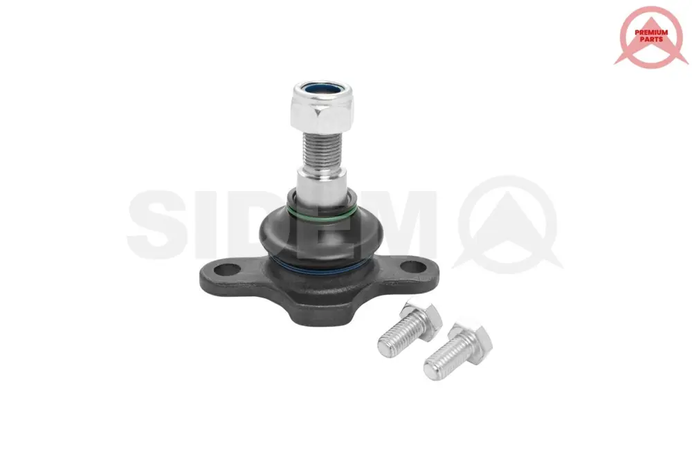 Schneller Versand SIDEM 64280 - Trag-/Führungsgelenk