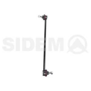 SIDEM 65163 - Stange/Strebe, Stabilisator Günstig