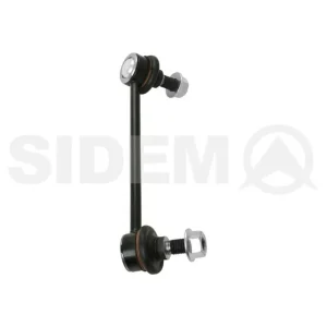 Günstig SIDEM 67662 - Stange/Strebe, Stabilisator