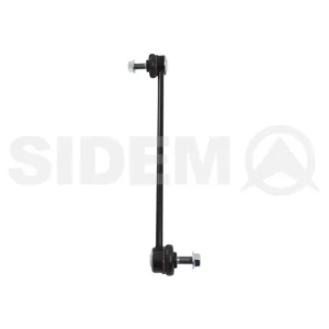 Versand Am Gleichen Tag SIDEM 67760 - Stange/Strebe, Stabilisator