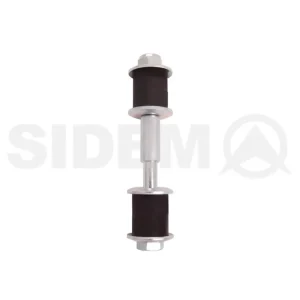 SIDEM 71260 - Stange/Strebe, Stabilisator Bestseller