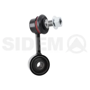 Beliebt SIDEM 72060 - Stange/Strebe, Stabilisator