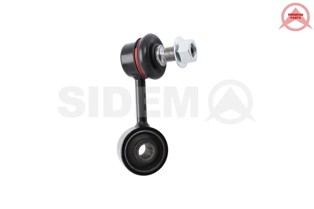 Beliebt SIDEM 72060 - Stange/Strebe, Stabilisator