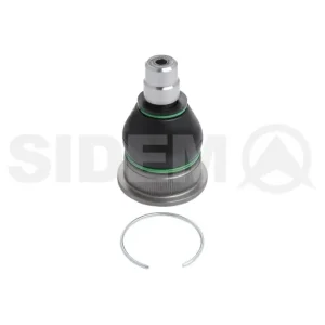 Letzte Chance SIDEM 75182 - Trag-/Führungsgelenk