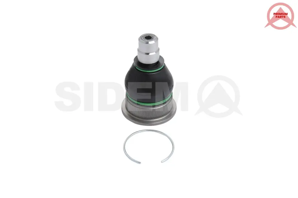 Letzte Chance SIDEM 75182 - Trag-/Führungsgelenk