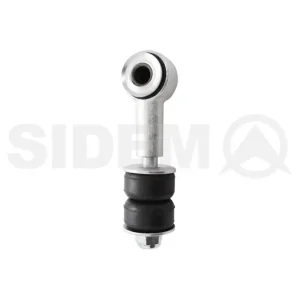 SIDEM 7762 - Stange/Strebe, Stabilisator Saisonangebot
