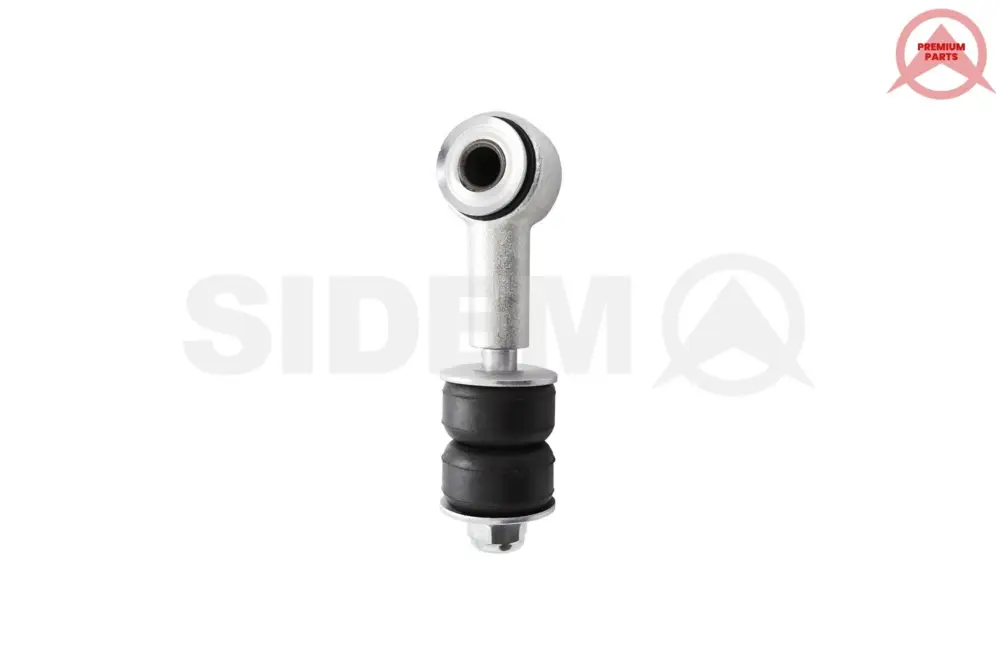 SIDEM 7762 - Stange/Strebe, Stabilisator Saisonangebot