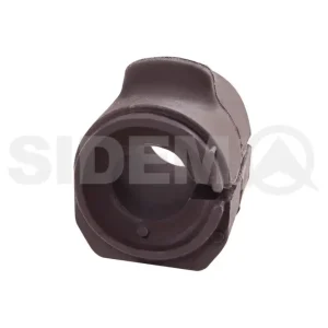 SIDEM 803801 - Lagerung, Stabilisator Billig