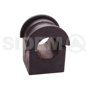 SIDEM 805833 - Lagerung, Stabilisator Billig