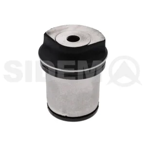 SIDEM 809303 - Lagerung, Achskörper Preisknaller