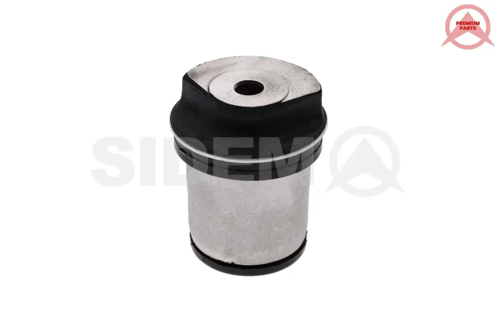 SIDEM 809303 - Lagerung, Achskörper Preisknaller