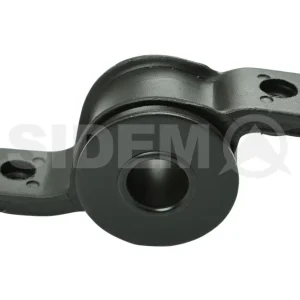Begrenztes Angebot SIDEM 819621 - Lagerung, Lenker