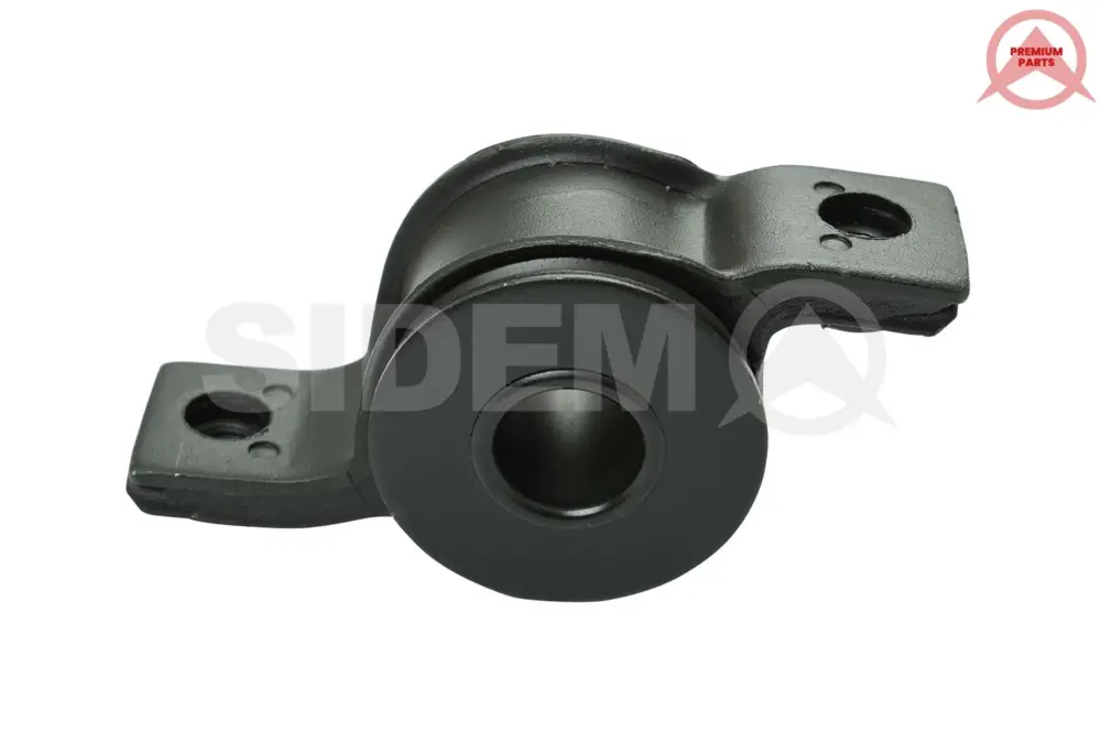 Begrenztes Angebot SIDEM 819621 - Lagerung, Lenker