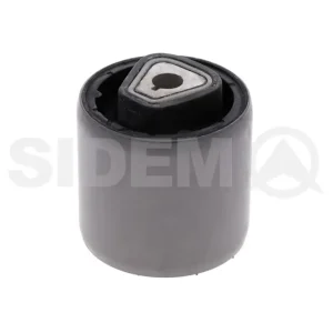 SIDEM 821633 - Lagerung, Lenker Preiswert