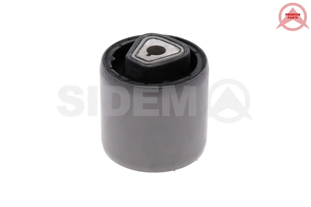 SIDEM 821633 - Lagerung, Lenker Preiswert
