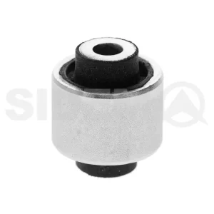 Preiswert SIDEM 809712 - Lagerung, Lenker