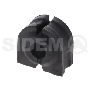 Jetzt Bestellen SIDEM 821803 - Lagerung, Stabilisator