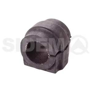 SIDEM 821823 - Lagerung, Stabilisator Aktuell