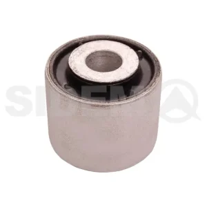Sofort Bestellen SIDEM 837614 - Lagerung, Lenker