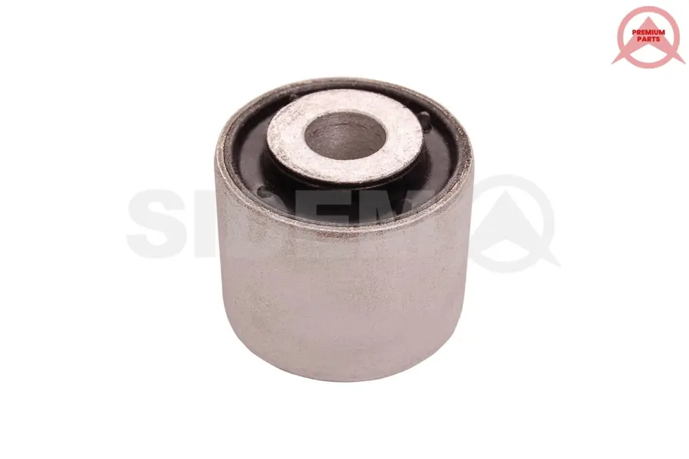 Sofort Bestellen SIDEM 837614 - Lagerung, Lenker