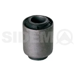 SIDEM 841614 - Lagerung, Lenker Meistverkauft