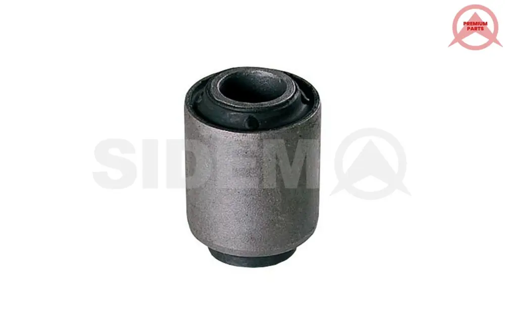 SIDEM 841614 - Lagerung, Lenker Meistverkauft