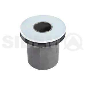 Neuheit SIDEM 841623 - Lagerung, Lenker