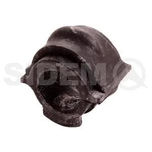 Preisreduziert SIDEM 841833 - Lagerung, Stabilisator