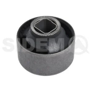 SIDEM 845635 - Lagerung, Lenker Preisknaller